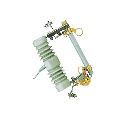 12KV-15KV Drop-out fuse